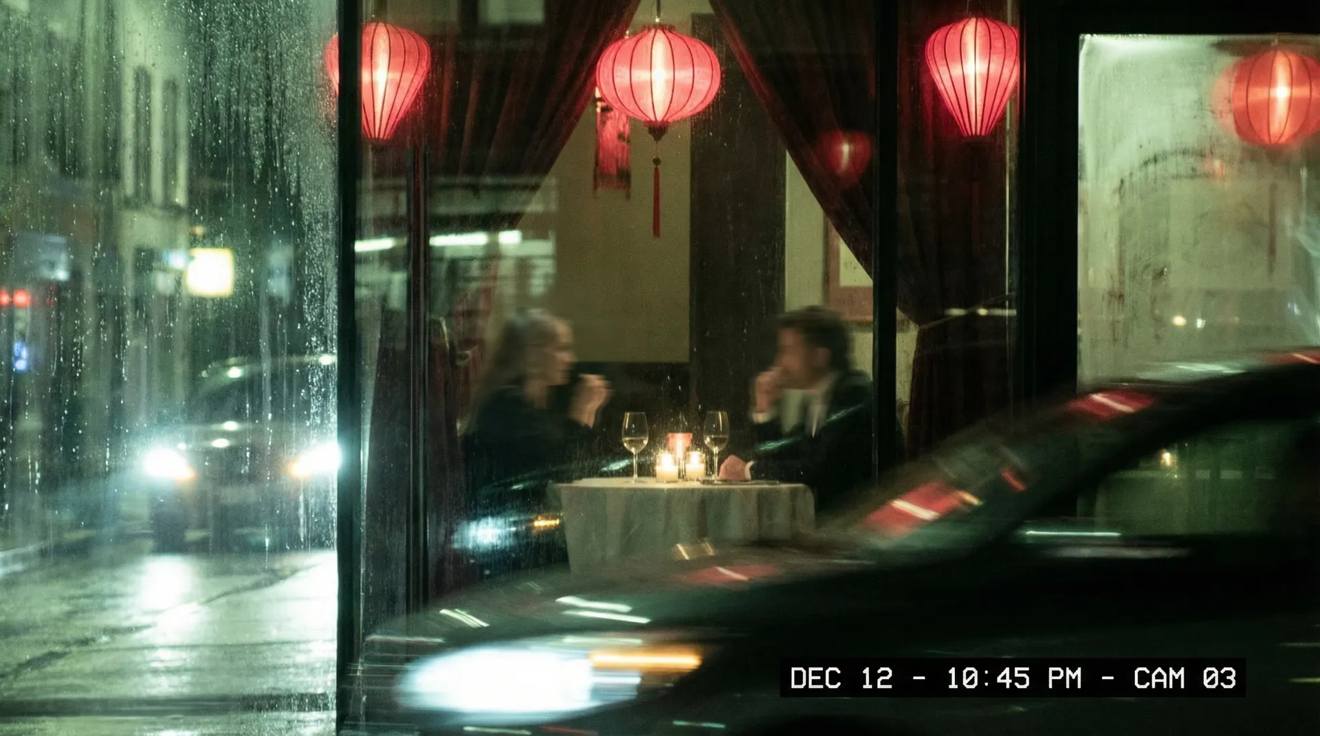 尊龙体育app - 密会餐厅偷拍